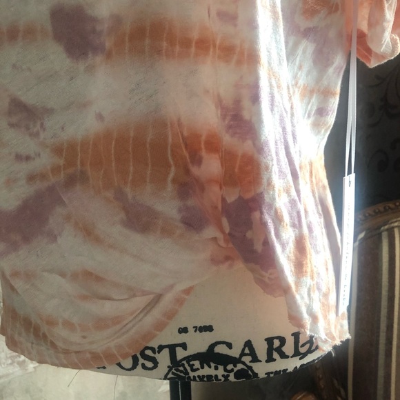 NEW LISTING AVAILABLE - Picture 4 of 4